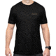 Magpul Industries Smooth &amp; Mild Short Sleeve T-Shirt - Mens, Black, Small, MAG1267001S