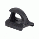 Magpul Industries Speedplate, Fits Glock 9MM/40 Cal, Magazines, 3 Pack, Black MPIMAG230BLK