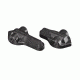 Magpul Industries SSG Drop-In Dual Sided Selector Set,Fits FN SCAR MK16/16S MPIMAG499BLK