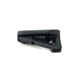 Magpul Industries STR Rifle Stock w/Storage, Fits AR-15/M4, Mil-Spec, Gray MAG470GRY