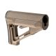 Magpul Industries STR Mil-Spec Carbine Stock