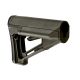 Magpul Industries STR Mil-Spec Carbine Stock