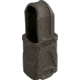 Magpul Industries Submachine-Gun Magazine Base Extension, 3-Pack, OD Green MP MAG003-ODG