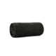 Magpul Industries Suppressor Cover, Black, 5.5 in, MAG781-BLK