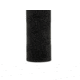 Magpul Industries Suppressor Cover, Black, 5.5 in, MAG781-BLK