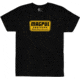 Magpul Industries T-Shirt - Mens, Black, 3XL, MAG1205-001-3X