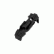 Magpul Industries Tactile Lock-Plate Type 1 Single Ridge, 5 Pack, Black 1039423