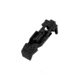Magpul Industries Tactile Lock-Plate Type 2 Double Ridge, 5 Pack, Black 1039425