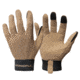 Magpul Industries Technical Glove 2.0, Coyote, Large, MAG1014-251-L