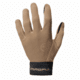 Magpul Industries Technical Glove 2.0, Coyote, Small, MAG1014-251-S
