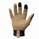 Magpul Industries Technical Glove 2.0, Coyote, Small, MAG1014-251-S