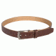 Magpul Industries Tejas Gun Belt, El Empresario, Chocolate, 34 MPIMAG779-210-34