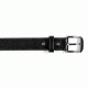 Magpul Industries Tejas Gun Belt, El Original 1.25 Inch, Black, 34 MPIMAG831-001-34