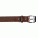 Magpul Industries Tejas Gun Belt, El Original 1.25 Inch, Chocolate, 34 MPIMAG831-210-34