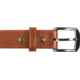 Magpul Industries Tejas Gun Belt - El Original, Light Brown, 32 MP MAG733-230-32