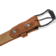 Magpul Industries Tejas Gun Belt - El Original, Light Brown, 32 MP MAG733-230-32