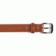 Magpul Industries Tejas Gun Belt, "El Original", Light Brown, 36" MPIMAG733-230-36