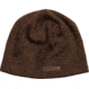 Magpul Industries Tundra Beanie - Mens, Acrylic/Wool, Grizzly Brow, One Size, MAG1152-204