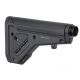 Magpul Industries UBR Gen2 Collapsible AR15/AR10 Carbine Stock