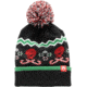 Magpul Industries Ugly Christmas Beanie, Krampus, One Size, MAG1154-KRAMPUS
