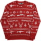 Magpul Industries Ugly Christmas Sweater