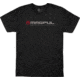 Magpul Industries Unfair Advantage Cotton T-Shirt, Black, Large, MAG1114-001-L