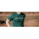 Magpul Industries Unfair Advantage Cotton T-Shirt, Forest Green, Medium, MAG1114-301-M