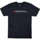 Magpul Industries Unfair Advantage Cotton T-Shirt, Navy, 3XL, MAG1114-410-3XL