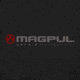 Magpul Industries Unfair Advatange Graphic T-Shirts - Mens, Black Cotton/Polyester Short Sleeve, Medium, MAG1399-001-M