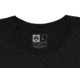Magpul Industries Unfair Advantage CVC Graphic T-Shirt - Men's, Black, Medium, MAG1399-001-M