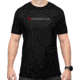 Magpul Industries Unfair Advantage CVC Graphic T-Shirt - Men's, Black, Large, MAG1399-001-L
