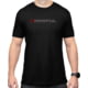 Magpul Industries Unfair Advantage CVC Graphic T-Shirt - Men's, Black, Medium, MAG1399-001-M