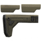 Magpul Industries UCS Folding Rifle Stock, OD Green, MAG1441-ODG