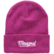 Magpul Industries Watch Cap - Women's, Berry, One Size, MAG1303-656