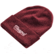 Magpul Industries Watch Cap - Womens, Cabernet, One Size, MAG1303-601