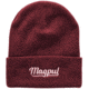 Magpul Industries Watch Cap - Women's, Cabernet, One Size, MAG1303-601