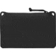 Magpul Industries Window DAKA Pouch, 6 x 9 inch, Black, Small 250-030-072