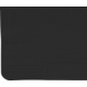 Magpul Industries Window DAKA Pouch, 6 x 9 inch, Black, Small 250-030-072