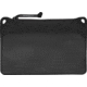 Magpul Industries Window DAKA Pouch, 6 x 9 inch, Black, Small 250-030-072