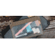Magpul Industries Window DAKA Pouch, 6 x 9 inch, Flat Dark Earth, Small 250-030-073