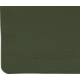 Magpul Industries Window DAKA Pouch, 6 x 9 inch, Olive Drab Green, Small 250-030-074