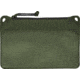 Magpul Industries Window DAKA Pouch, 6 x 9 inch, Olive Drab Green, Small 250-030-074