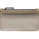 Magpul Industries Window DAKA Pouch, 7 x 12 inch, Flat Dark Earth, Medium 250-030-076