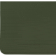 Magpul Industries Window DAKA Pouch, 7 x 12 inch, Olive Drab Green, Medium 250-030-077