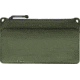 Magpul Industries Window DAKA Pouch, 7 x 12 inch, Olive Drab Green, Medium 250-030-077