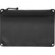 Magpul Industries Window DAKA Pouch, 9 x 13 inch, Black, Large, MAG996-001