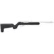 Magpul Industries X-22 Backpacker Stock - Ruger 10/22 Takedown