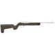 Magpul Industries X-22 Backpacker Stock - Ruger 10/22 Takedown