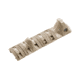 Magpul Industries XTM Hand Stop Kit, Flat Dark Earth, MAG511FDE
