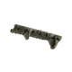 Magpul Industries XTM Hand Stop Kit, OD Green, MAG511OD